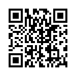 RMCF0201FT36R5 QRCode