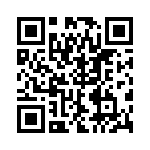 RMCF0201FT390R QRCode