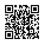 RMCF0201FT392R QRCode