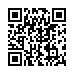 RMCF0201FT3K83 QRCode