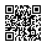 RMCF0201FT3K92 QRCode