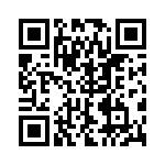 RMCF0201FT3R16 QRCode