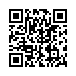 RMCF0201FT3R32 QRCode