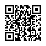 RMCF0201FT3R48 QRCode
