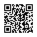 RMCF0201FT3R65 QRCode