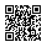 RMCF0201FT3R83 QRCode