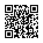 RMCF0201FT412K QRCode