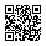 RMCF0201FT41R2 QRCode