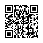 RMCF0201FT422R QRCode