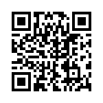 RMCF0201FT430R QRCode