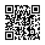 RMCF0201FT43K0 QRCode