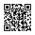 RMCF0201FT43K2 QRCode