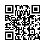 RMCF0201FT43R0 QRCode
