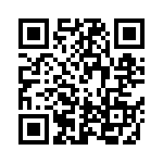 RMCF0201FT453R QRCode