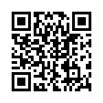 RMCF0201FT470K QRCode