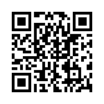 RMCF0201FT487K QRCode