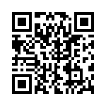 RMCF0201FT499R QRCode
