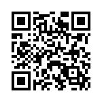 RMCF0201FT4K02 QRCode