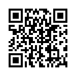 RMCF0201FT4R02 QRCode