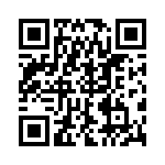 RMCF0201FT4R42 QRCode