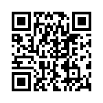 RMCF0201FT4R64 QRCode