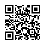 RMCF0201FT4R87 QRCode