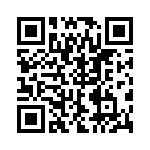 RMCF0201FT510K QRCode