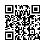 RMCF0201FT511R QRCode