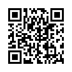 RMCF0201FT53K6 QRCode