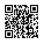 RMCF0201FT54R9 QRCode