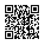 RMCF0201FT576K QRCode