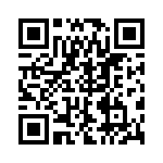 RMCF0201FT59R0 QRCode