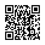 RMCF0201FT5K23 QRCode