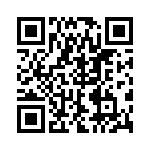 RMCF0201FT5M60 QRCode