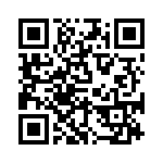 RMCF0201FT5R49 QRCode