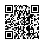 RMCF0201FT5R62 QRCode