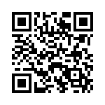 RMCF0201FT620R QRCode