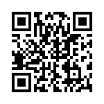 RMCF0201FT66R5 QRCode