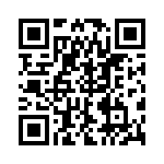 RMCF0201FT68K0 QRCode