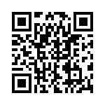 RMCF0201FT69K8 QRCode