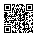 RMCF0201FT6K20 QRCode