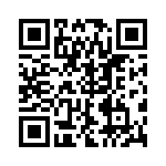 RMCF0201FT6R04 QRCode