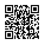 RMCF0201FT6R34 QRCode