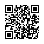 RMCF0201FT715R QRCode