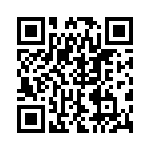 RMCF0201FT71K5 QRCode