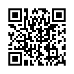 RMCF0201FT732K QRCode