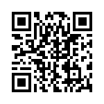 RMCF0201FT75R0 QRCode