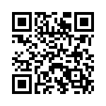 RMCF0201FT768R QRCode