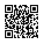 RMCF0201FT76R8 QRCode