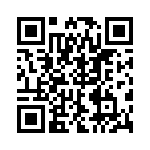 RMCF0201FT78R7 QRCode